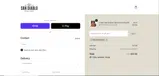 BROOKEYBAKES coupon verification screenshot