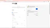 FREESHIP0118 coupon verification screenshot