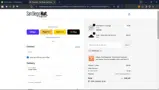 15OFFNOW coupon verification screenshot