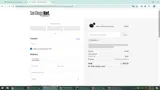 ERICA20 coupon verification screenshot