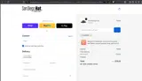 summer coupon verification screenshot
