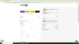 MYHAT20 coupon verification screenshot