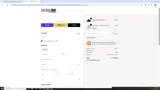 HOLIDAY5 coupon verification screenshot