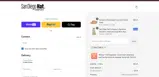 WELCOME15 coupon verification screenshot