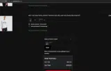 San Diego Padres coupon verification screenshot