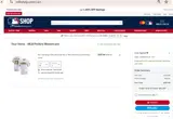 San Diego Padres coupon verification screenshot
