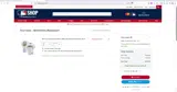 San Diego Padres coupon verification screenshot