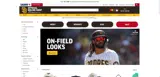 San Diego Padres coupon verification screenshot