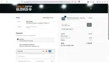 IGCC-YSKG-17X4 coupon verification screenshot