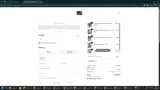 SAND N SALT US coupon verification screenshot