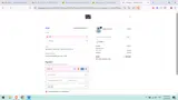 SURF20 coupon verification screenshot