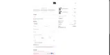 ADBM8 coupon verification screenshot
