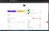 ADBM8 coupon verification screenshot