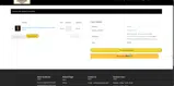 summer9 coupon verification screenshot