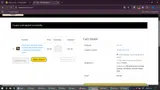 save12 coupon verification screenshot