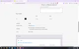 PEYU8 coupon verification screenshot