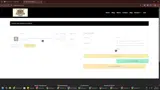anewyear coupon verification screenshot