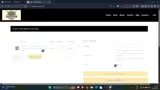 raravez5 coupon verification screenshot