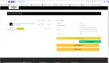 COUPONOFFER coupon verification screenshot