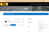 SAVING1 coupon verification screenshot
