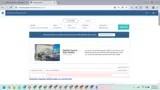 INTERNATIONAL coupon verification screenshot