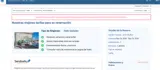 RESORT24 coupon verification screenshot