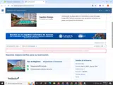 RESRT25 coupon verification screenshot