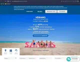 RESORT26 coupon verification screenshot