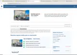 WESALUTEYOU10 coupon verification screenshot