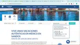 WESALUTEYOU10 coupon verification screenshot