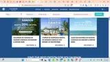 RESRT25 coupon verification screenshot