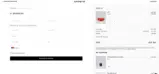ARCHIVE15 coupon verification screenshot
