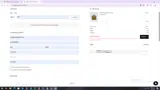 VALENTINES25 coupon verification screenshot