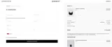 EXTRA10 coupon verification screenshot