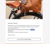SPLASH20 coupon verification screenshot