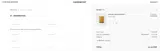 SUMMER10 coupon verification screenshot