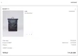 ILON25 coupon verification screenshot