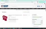 San Francisco 49ers coupon verification screenshot