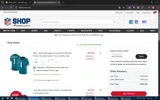 WELLSXPAZE coupon verification screenshot