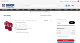SAVE25 coupon verification screenshot