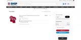 25SAVE coupon verification screenshot
