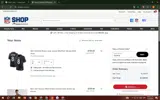 San Francisco 49ers coupon verification screenshot