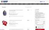 SAVE25 coupon verification screenshot