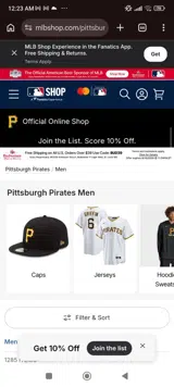 San Francisco 49ers coupon verification screenshot