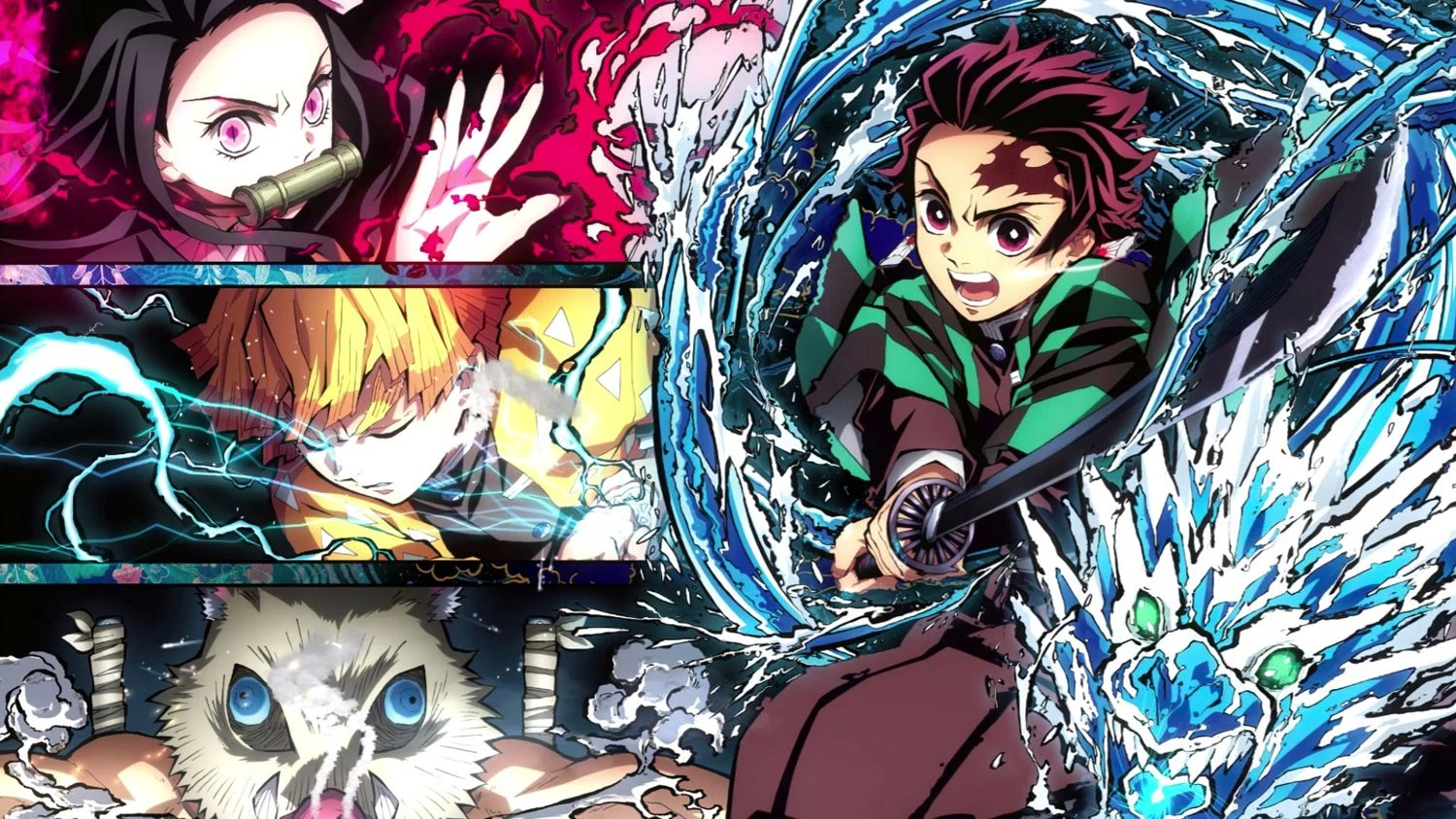 San Francisco Giants checkout page showing San Francisco Giants coupon code box | Screenshot taken by SimplyCodes community member on Dec 30, 2025