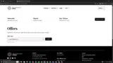 STANFORDNIGHT30 coupon verification screenshot