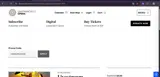 OBIEOPERA30 coupon verification screenshot