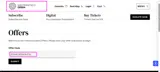 STANFORDNIGHT30 coupon verification screenshot