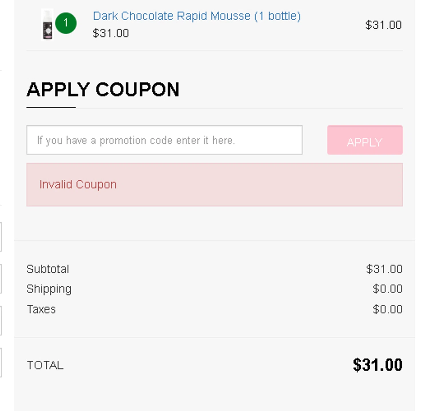 San Francisco Symphony promo code screenshot showing code FUNCHEAP22 applied at San Francisco Symphony checkout page. Uploaded by SimplyCodes community member SilverMaestro3583 on Mar 17, 2025