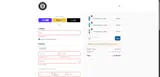 XTRA coupon verification screenshot